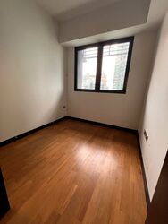 Neu At Novena (D11), Apartment #446252481